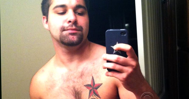 Blaec Lammers' Bolivar Walmart Plot: Convictions Upheld