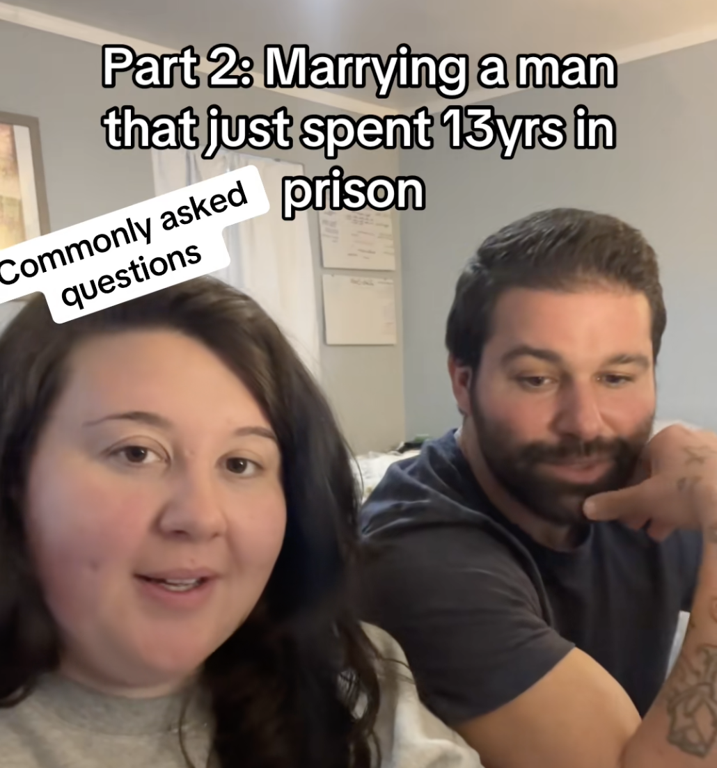 Blaec Lammers: Mother's Alert Foils Missouri Walmart Attack